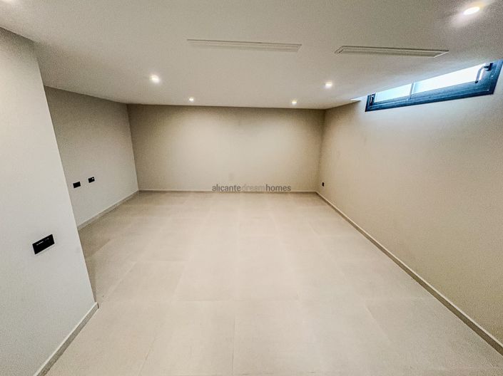 Image No.21-Villa de 5 chambres à vendre à Algorfa