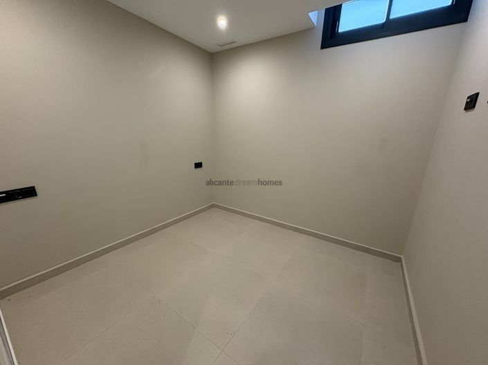 Image No.22-Villa de 5 chambres à vendre à Algorfa