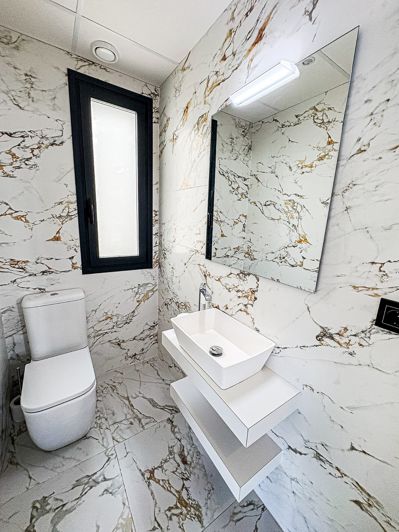 Image No.24-5 Bed Villa for sale