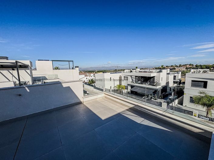 Image No.26-Villa de 5 chambres à vendre à Algorfa