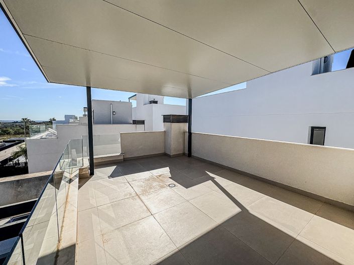 Image No.27-5 Bed Villa for sale