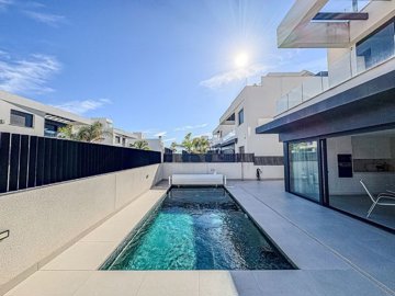 wa827ymscpokav705y6nw