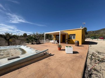 wu8bv842zzvvnvfvdhp72