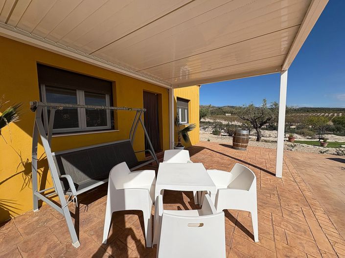 Image No.10-2 Bed Villa for sale