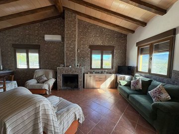 wsjy32bxmedymffyt5htg