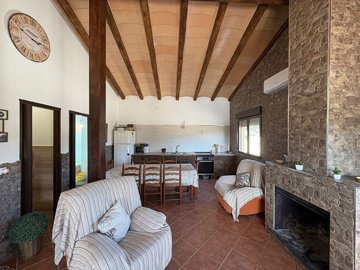 wygxwixdyvtknuopi5ajj