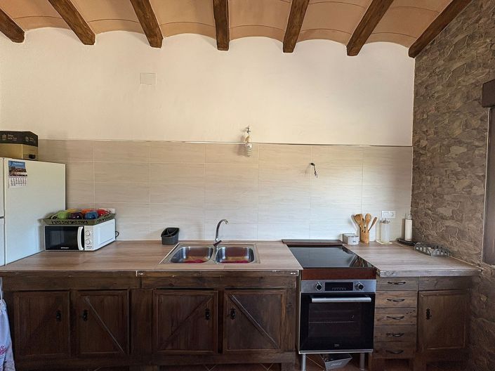 Image No.16-2 Bed Villa for sale