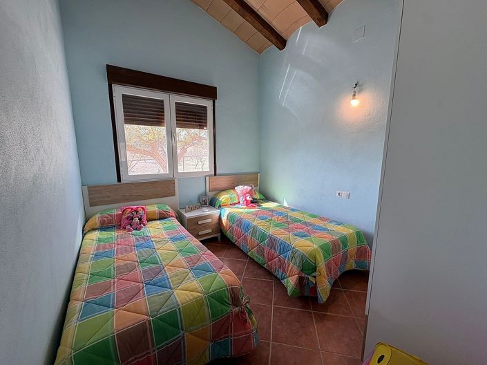 Image No.19-2 Bed Villa for sale