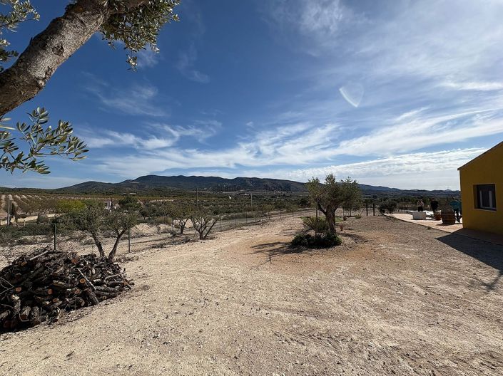 Image No.6-2 Bed Villa for sale