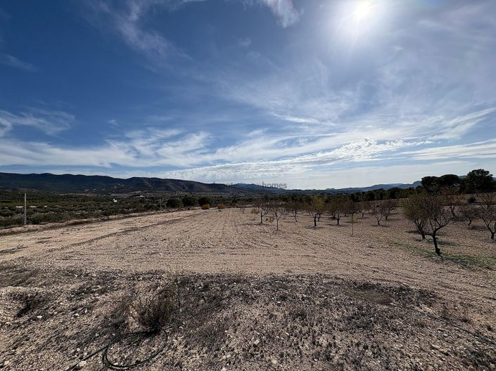 Image No.8-2 Bed Villa for sale