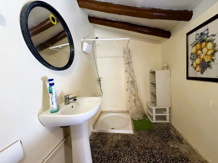 Image No.11-Maison de ville de 3 chambres à vendre à Pinoso