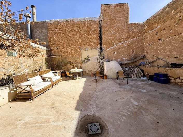 Image No.3-3 Bed Townhouse for sale