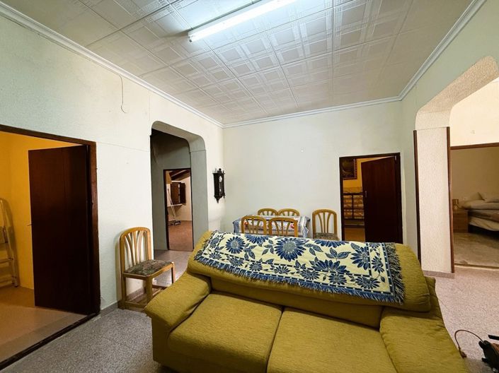 Image No.5-3 Bed Townhouse for sale