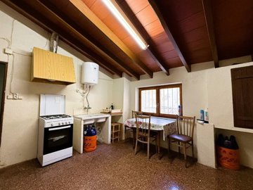 wwjw0cagn8hkpgrth4eh4