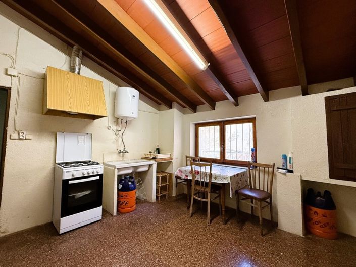 Image No.7-3 Bed Townhouse for sale