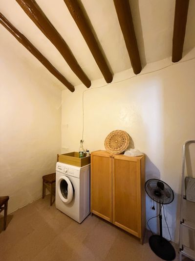 Image No.8-Maison de ville de 3 chambres à vendre à Pinoso