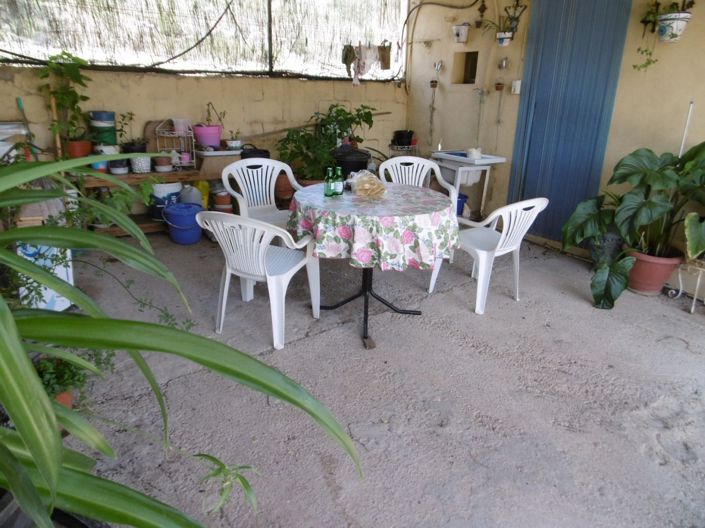 Image No.18-2 Bed Country House for sale