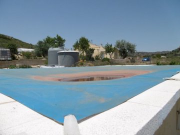 Alicante Dream Homes most sold property