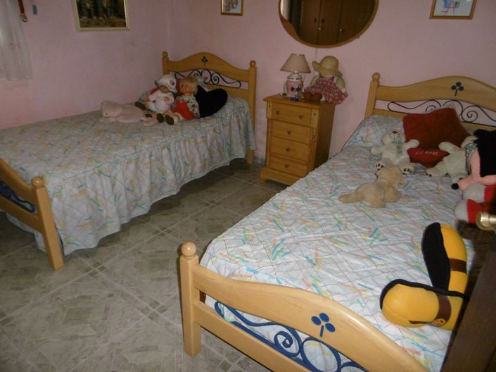 Image No.5-2 Bed Country House for sale