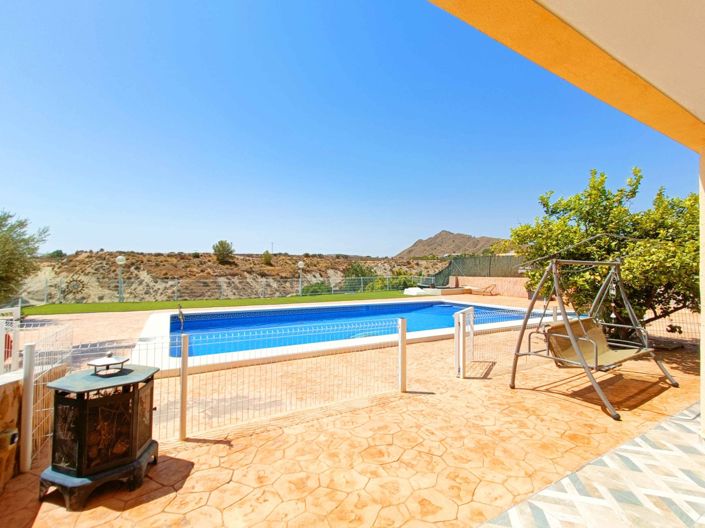 Image No.11-5 Bed Villa for sale