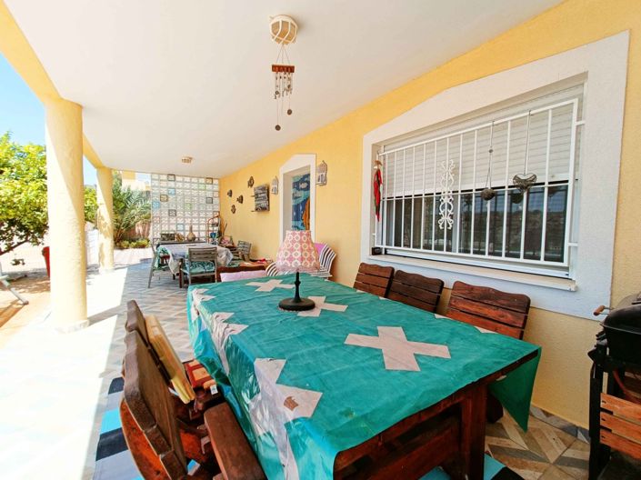 Image No.12-5 Bed Villa for sale