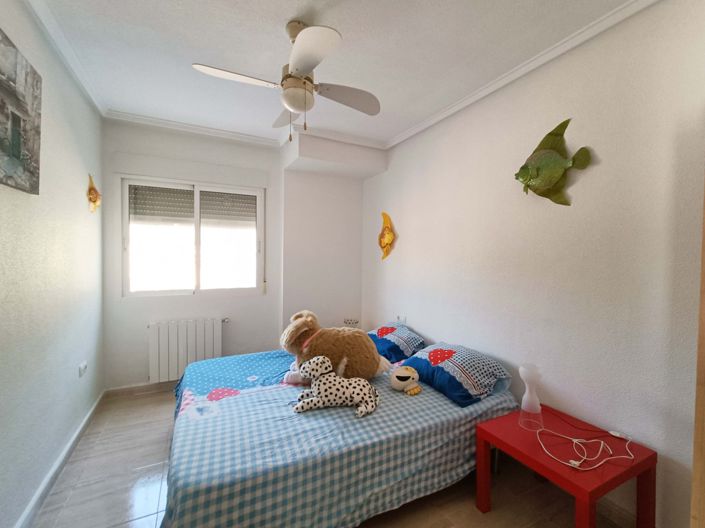 Image No.18-5 Bed Villa for sale