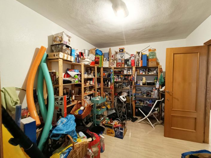 Image No.21-5 Bed Villa for sale