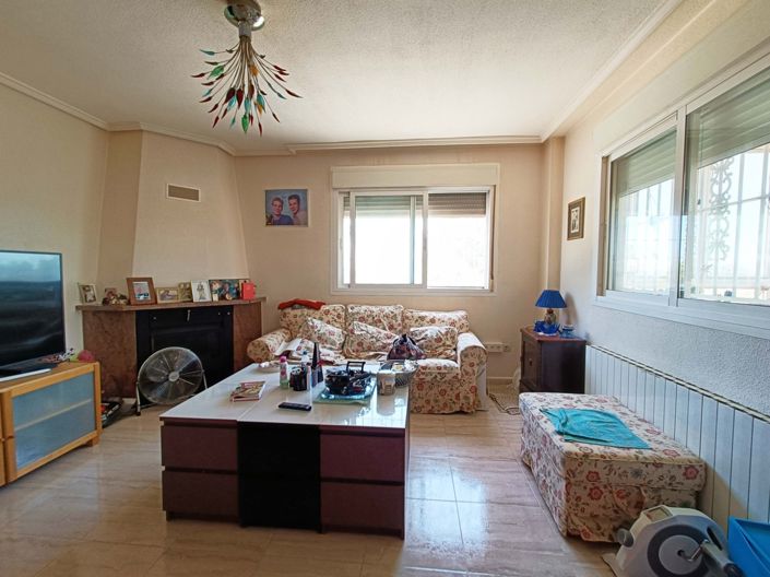 Image No.24-5 Bed Villa for sale