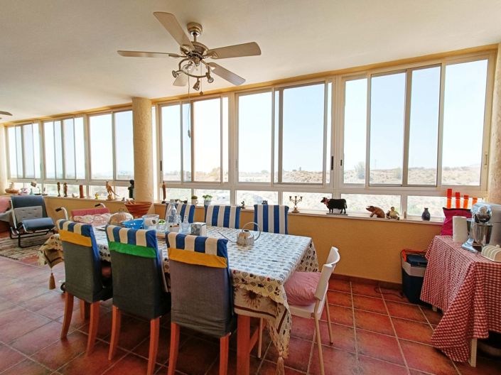 Image No.31-5 Bed Villa for sale