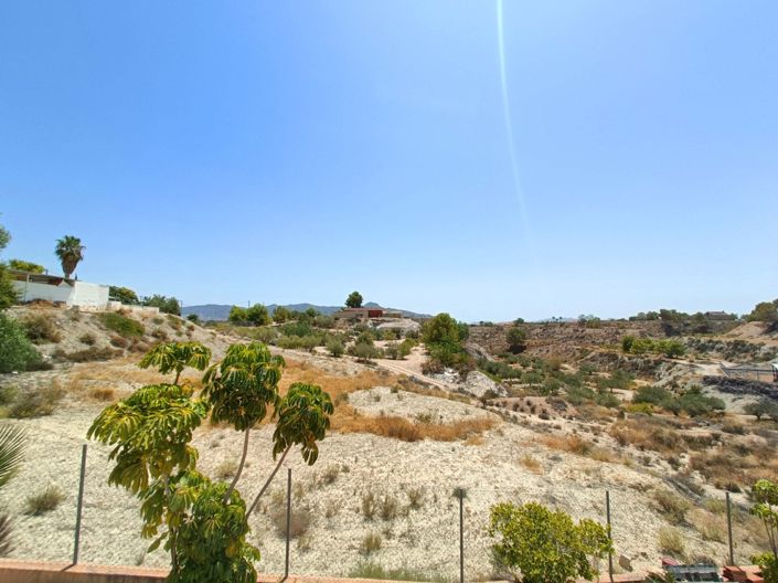 Image No.45-5 Bed Villa for sale