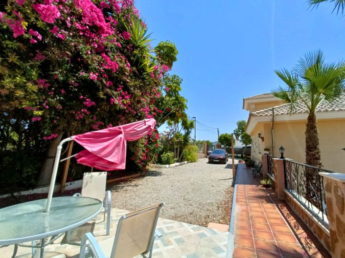 Image No.9-5 Bed Villa for sale