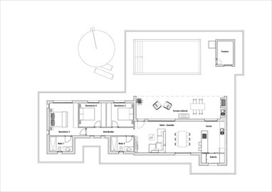 o1j7k2lcn71ip01dt111vnq0drbo3o