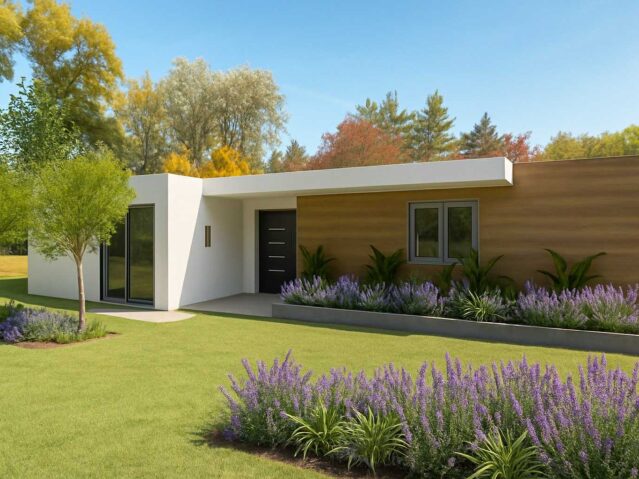 Image No.2-3 Bed Villa for sale