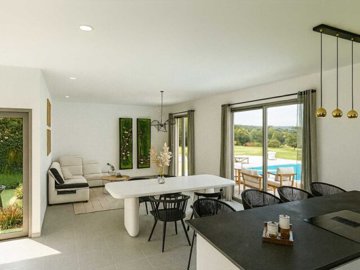 5768f13f-cd07-423c-aa5e-bd96eda0b05d-639x479