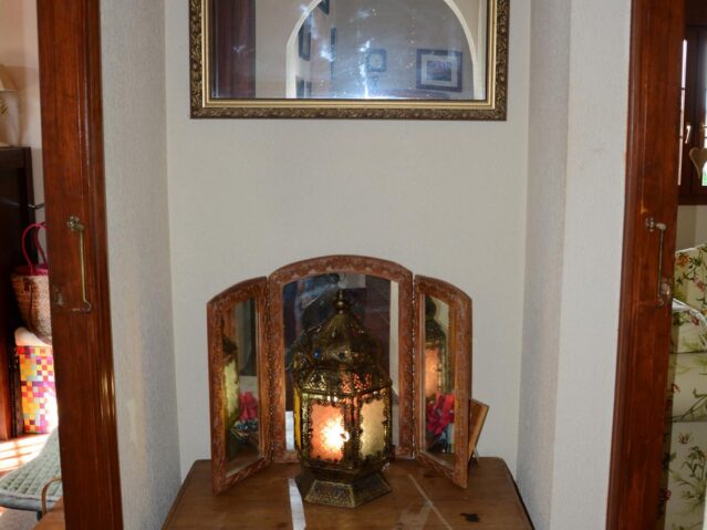 Image No.14-Villa de 4 chambres à vendre à Daya Vieja