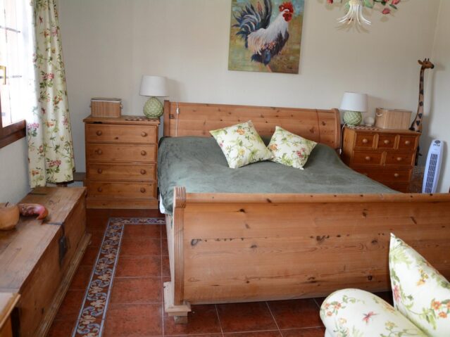 Image No.17-Villa de 4 chambres à vendre à Daya Vieja