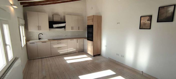 Image No.14-7 Bed Country House for sale