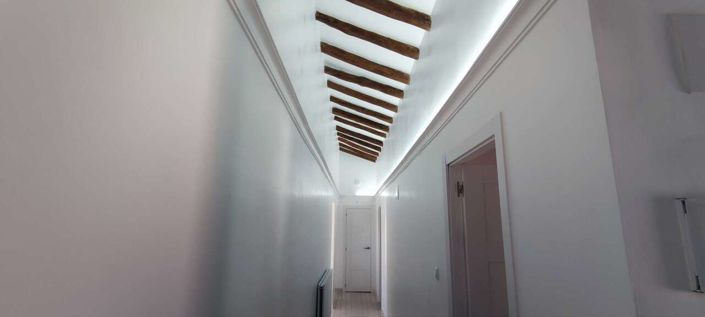 Image No.16-7 Bed Country House for sale