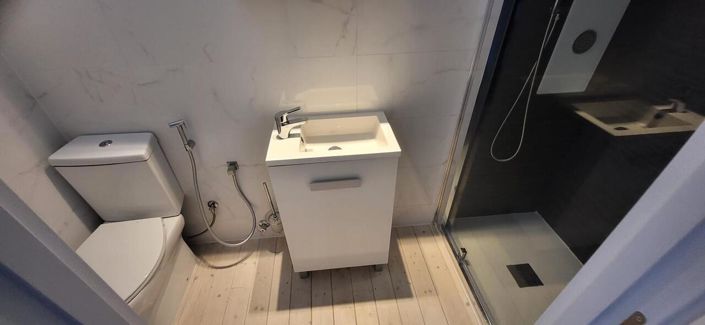 Image No.24-7 Bed Country House for sale