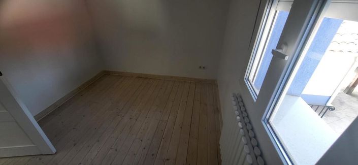 Image No.26-7 Bed Country House for sale