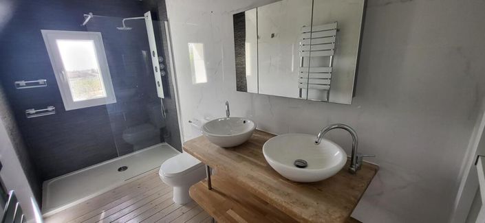 Image No.29-7 Bed Country House for sale