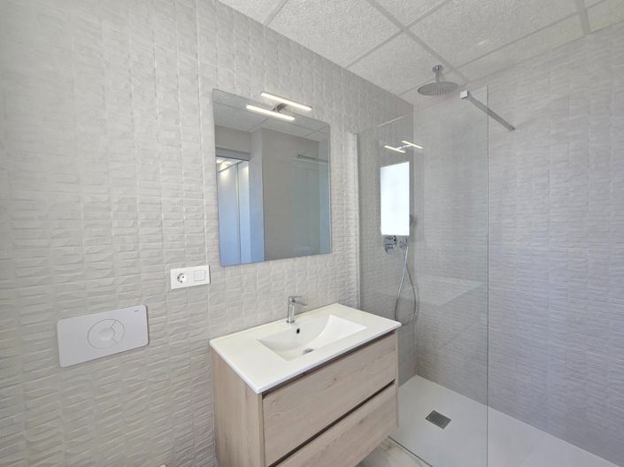 Image No.28-Appartement de 2 chambres à vendre à Orihuela Costa