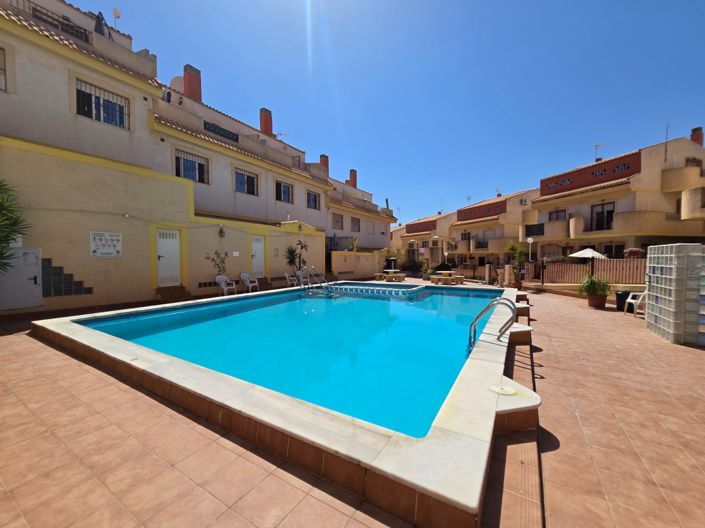 Image No.1-2 Bed Apartment for sale