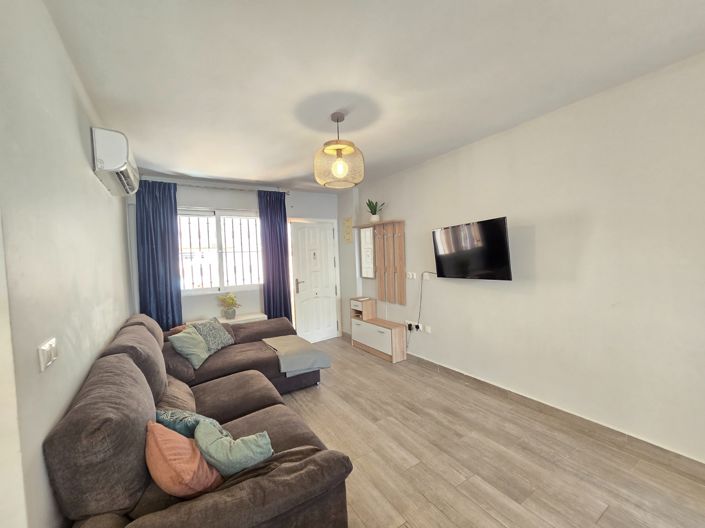 Image No.11-2 Bed Apartment for sale