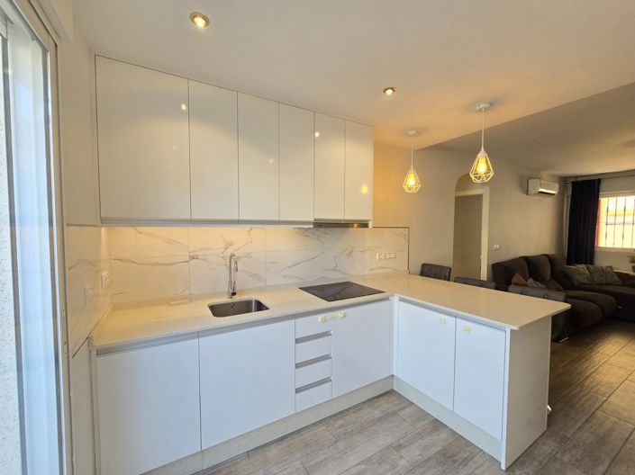 Image No.14-2 Bed Apartment for sale