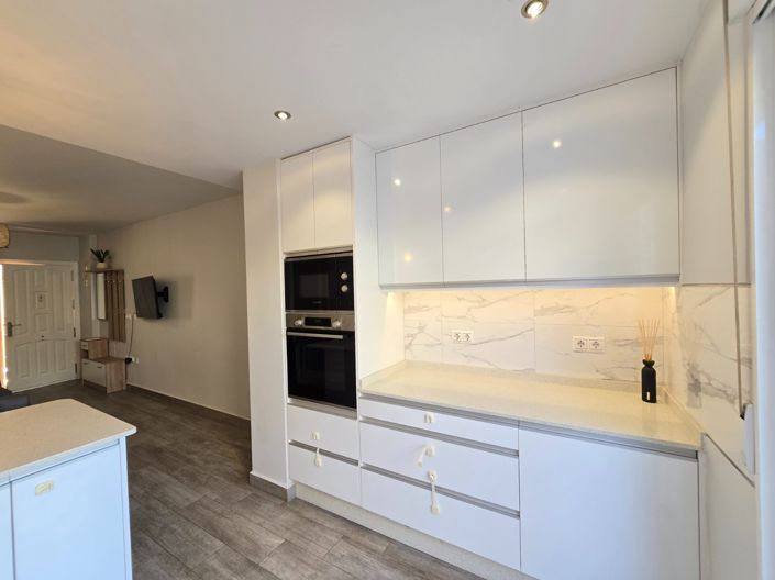 Image No.15-2 Bed Apartment for sale