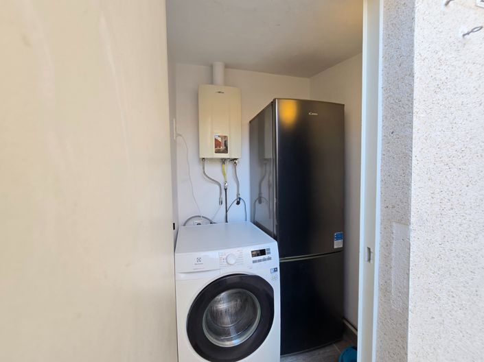 Image No.18-2 Bed Apartment for sale