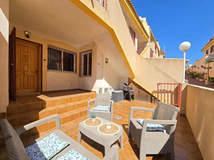 Image No.5-2 Bed Apartment for sale