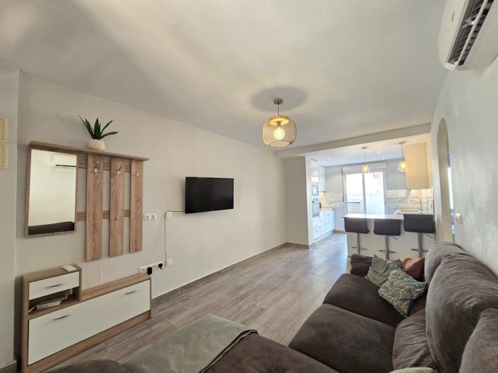 Image No.8-2 Bed Apartment for sale