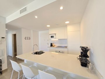 o1j6g7oio8o6g15f31fog1rr4181u2q